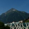 2012-06-24 - 09-50-40 SchweizTour